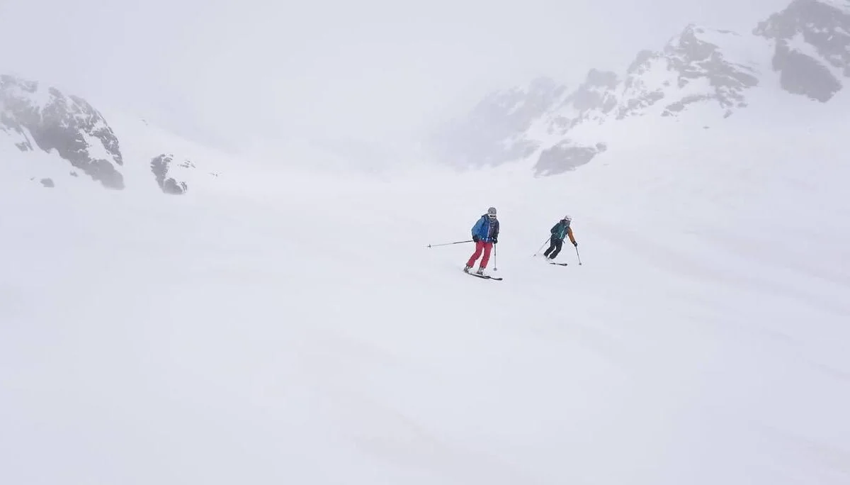 © Schmidmeier Thomas