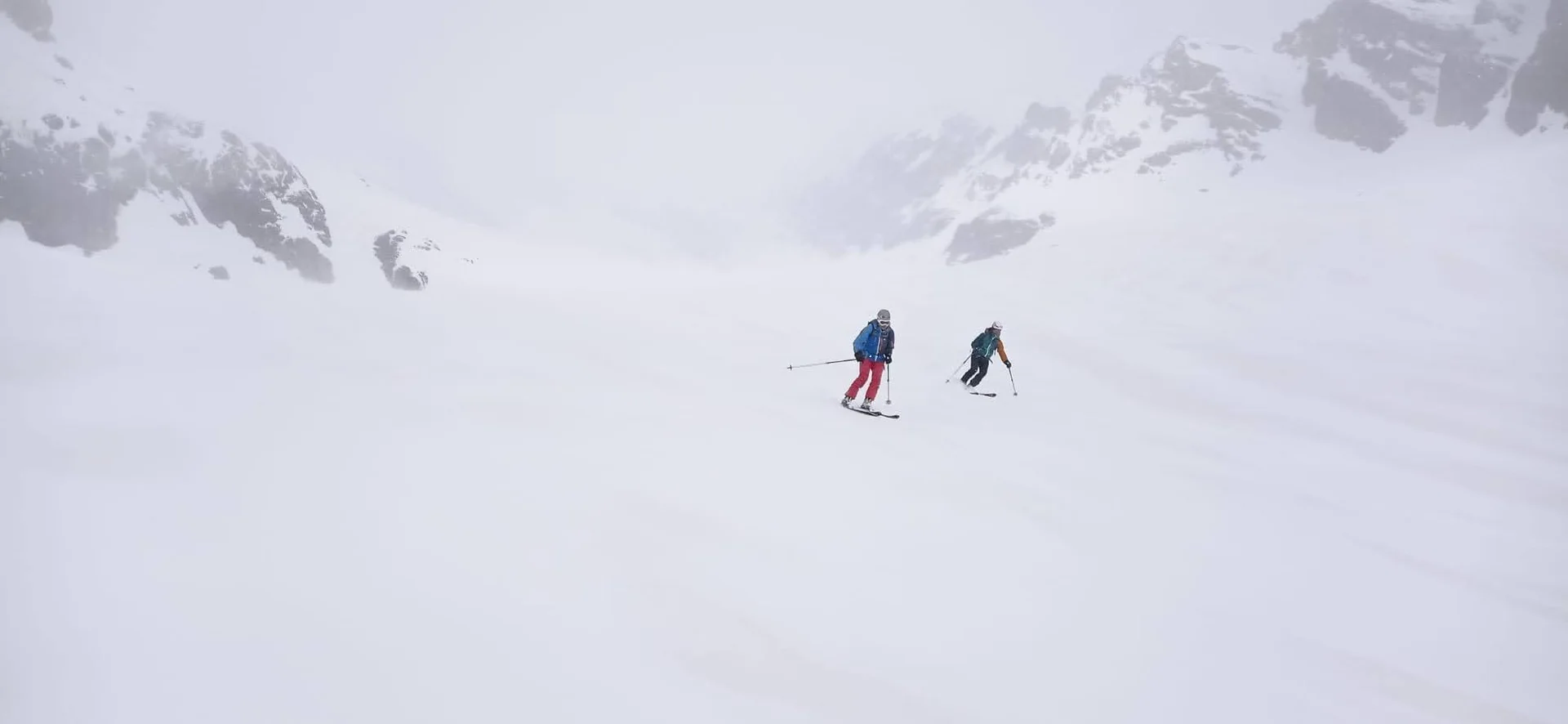 © Schmidmeier Thomas