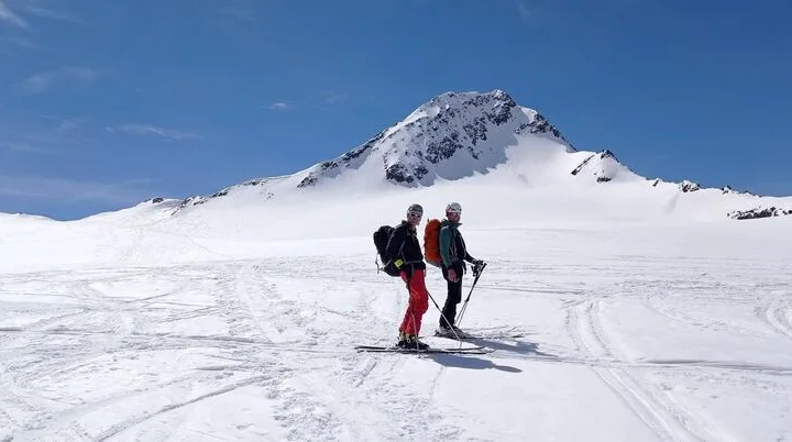 © Schmidmeier Thomas