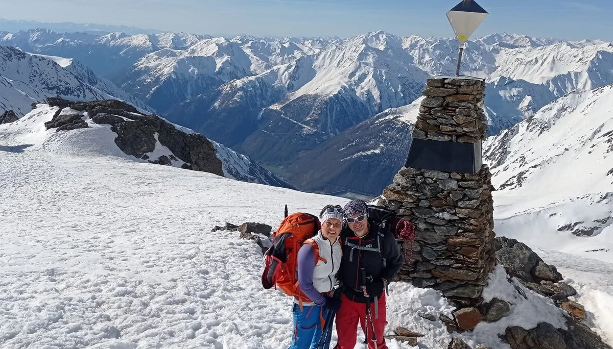 © Schmidmeier Thomas