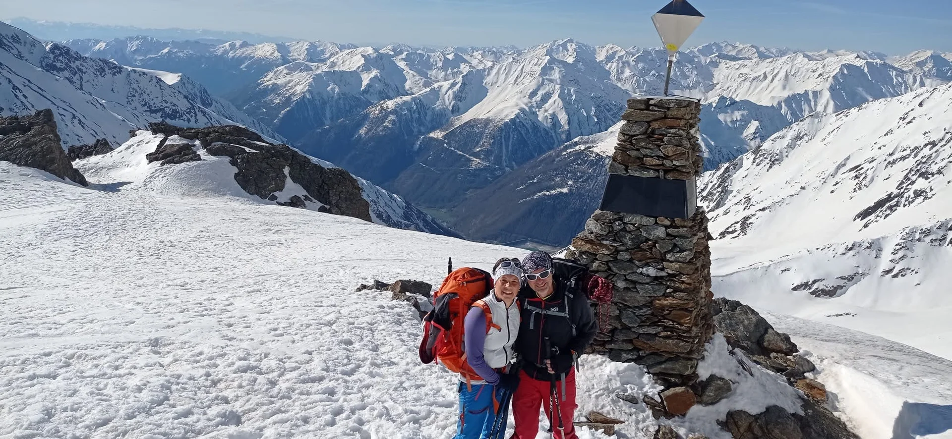 © Schmidmeier Thomas