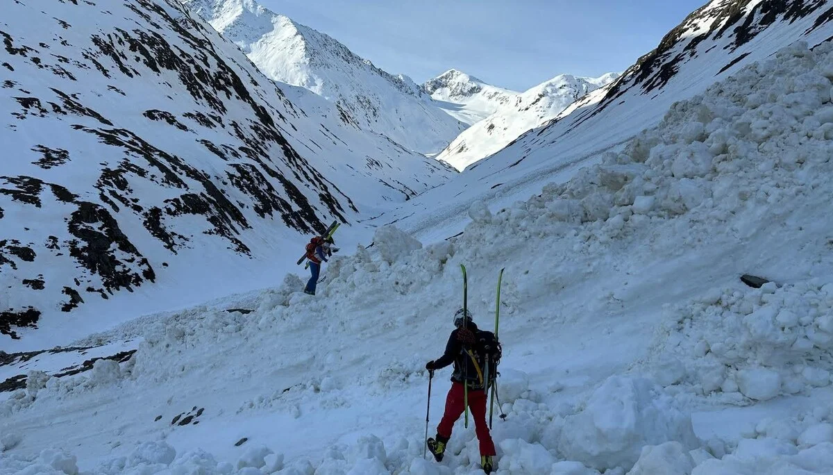 © Schmidmeier Thomas