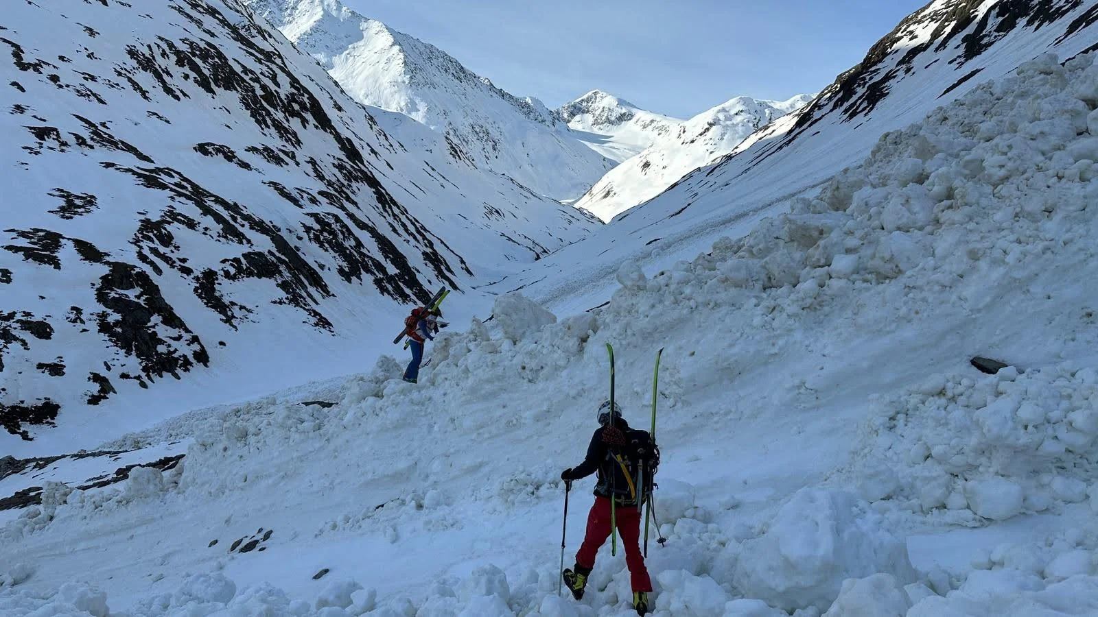 © Schmidmeier Thomas