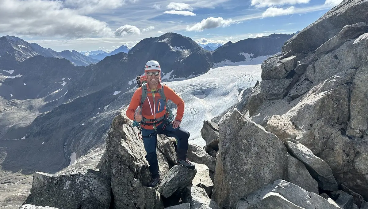 Fotoshooting | © Josef Kammermeier