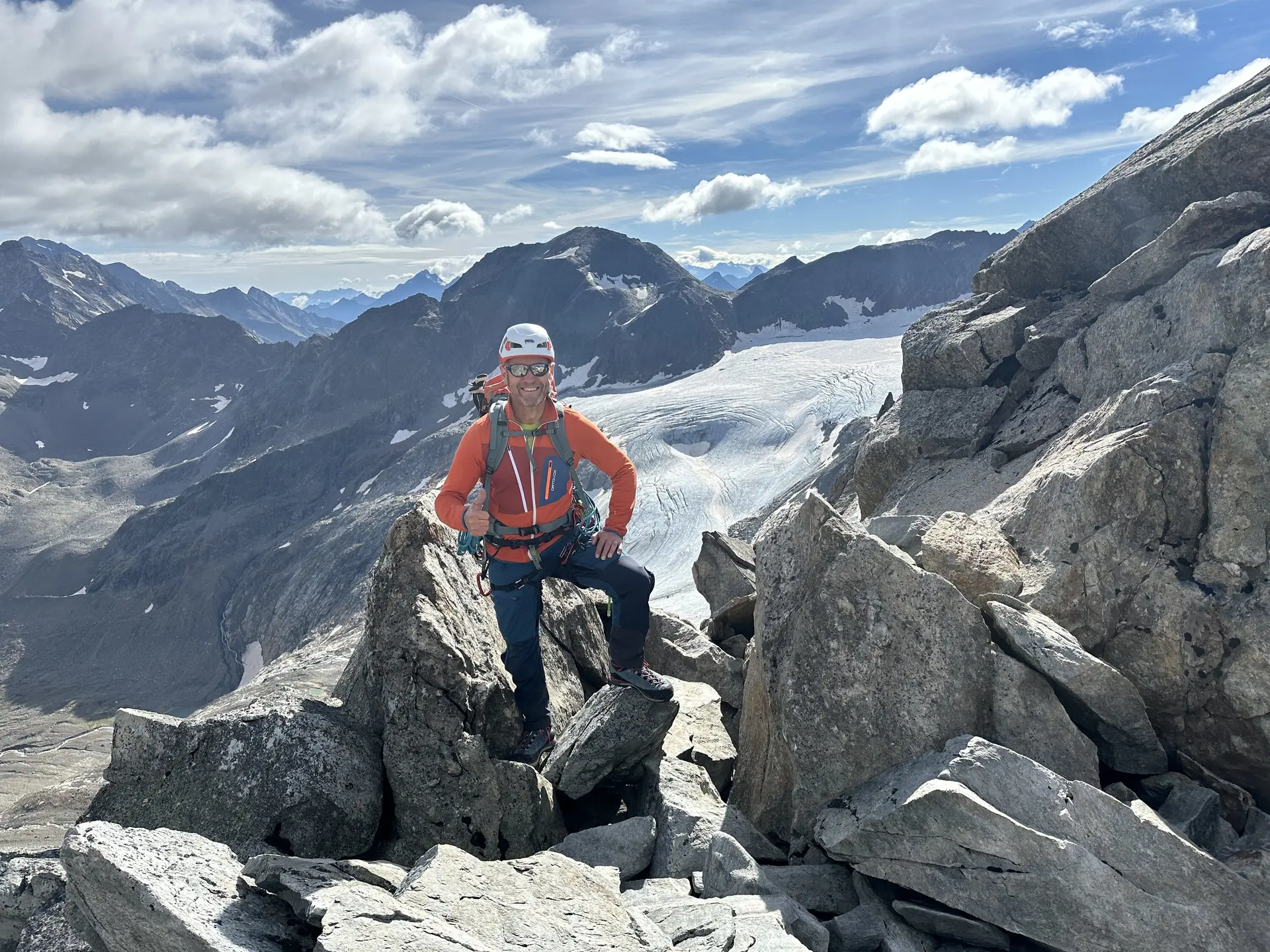 Fotoshooting | © Josef Kammermeier