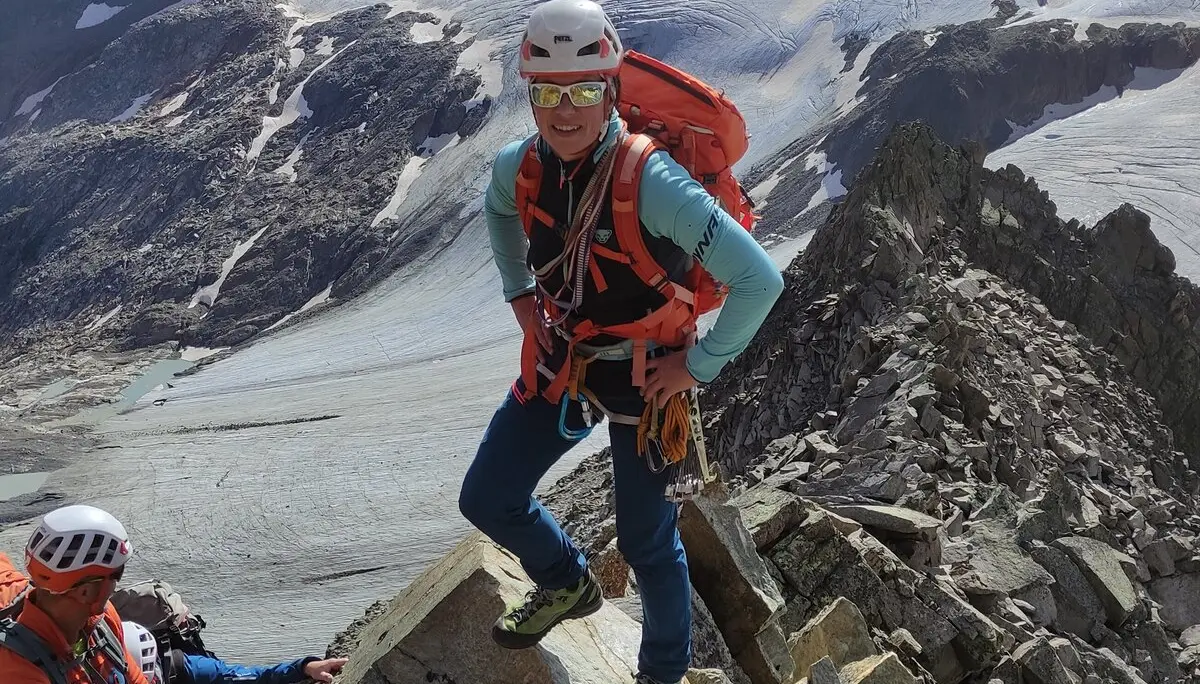 Fotoshooting | © Thomas Schmidmeier