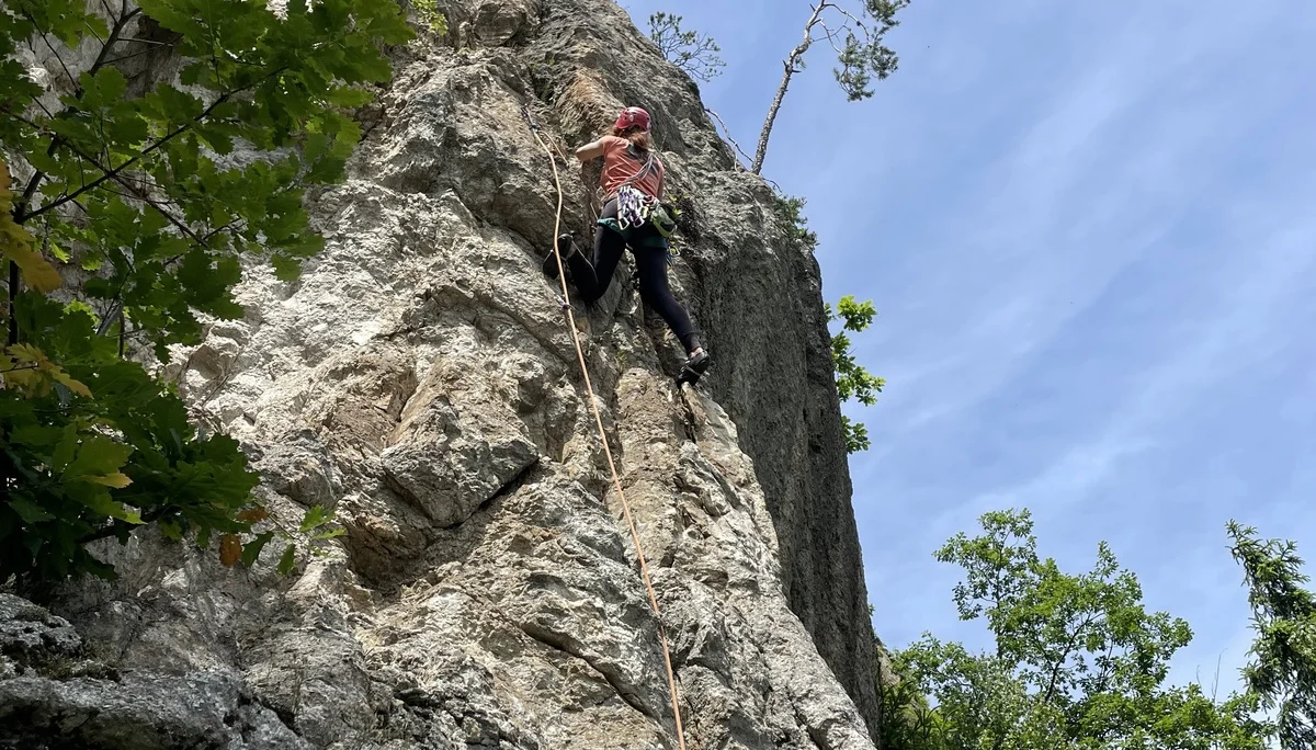 Maltatal 2024 | © Wolfgang Thurmer