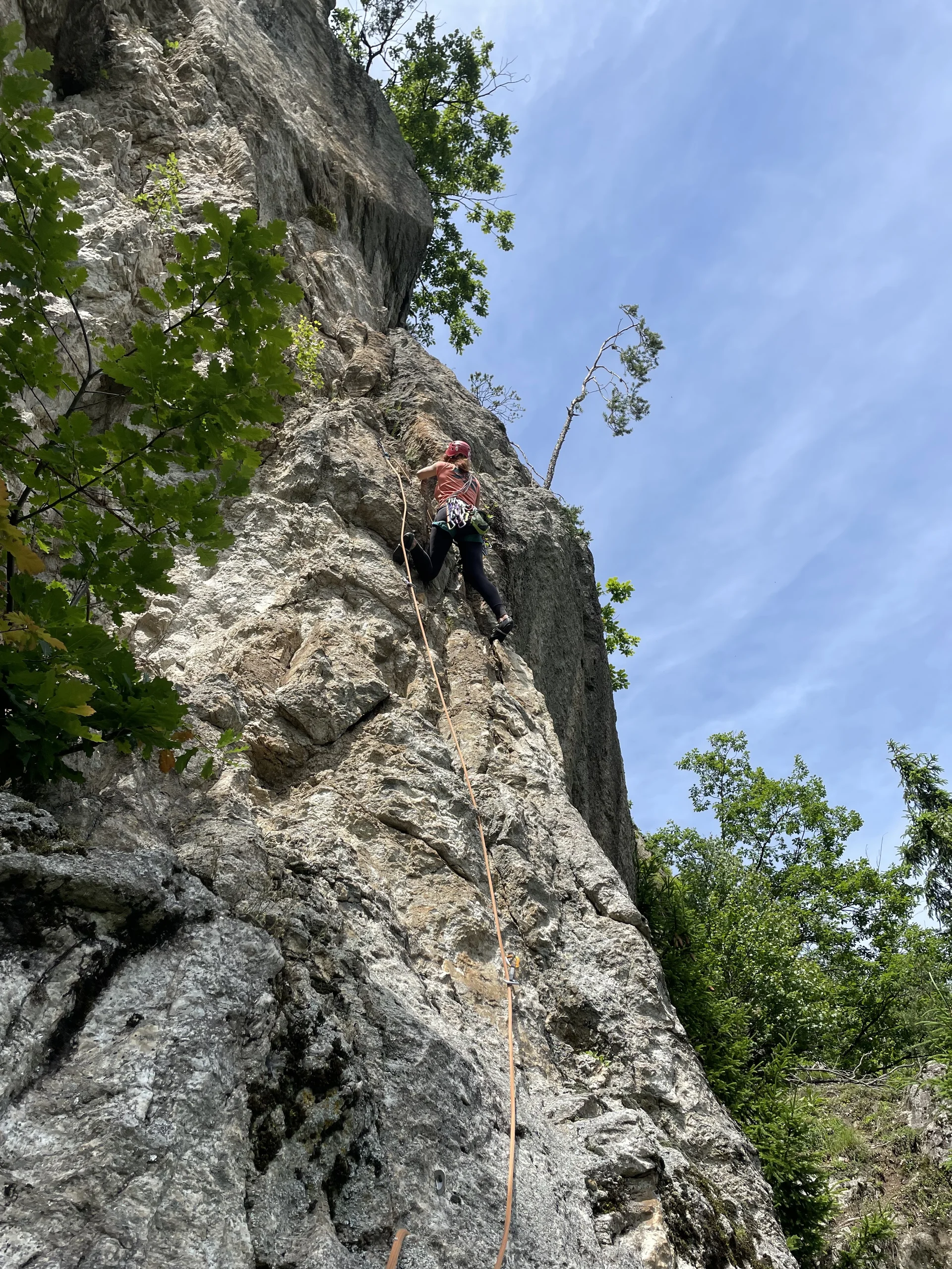 Maltatal 2024 | © Wolfgang Thurmer