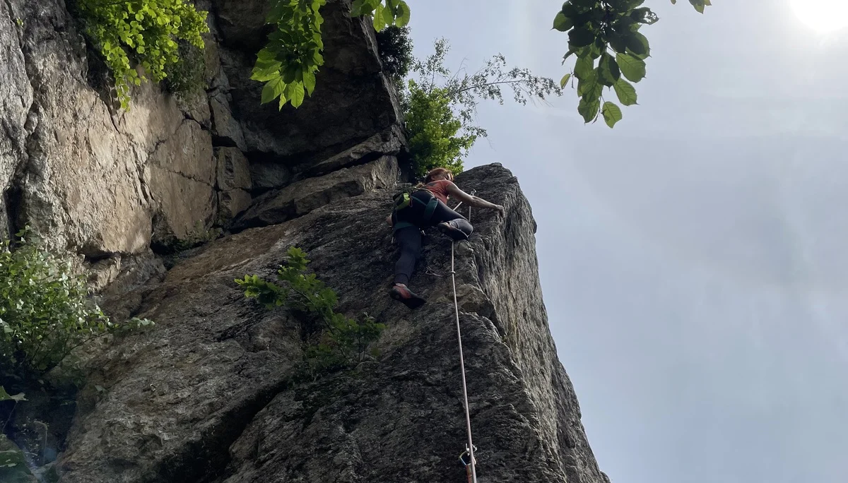 Maltatal 2024 | © Wolfgang Thurmer