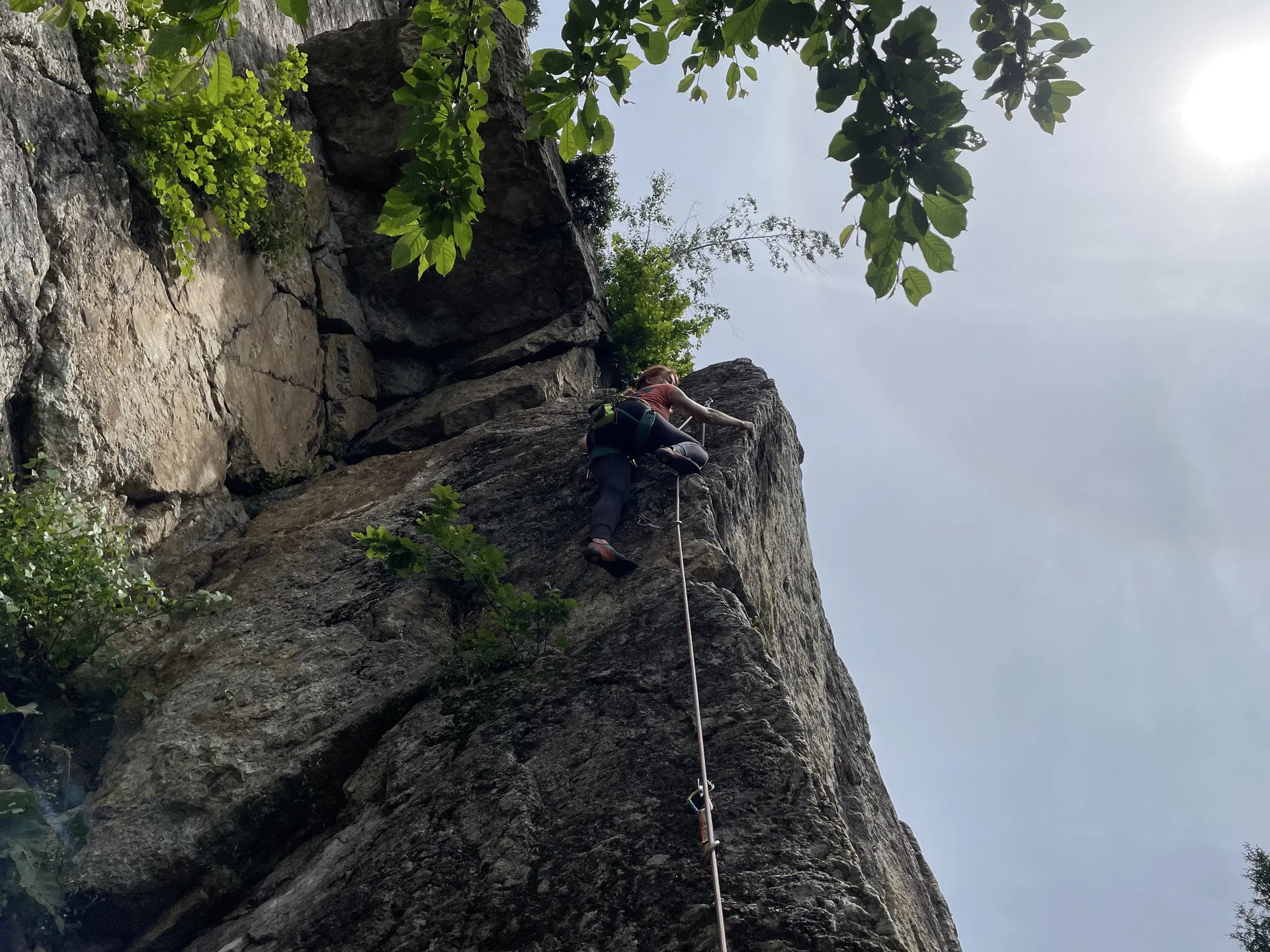 Maltatal 2024 | © Wolfgang Thurmer