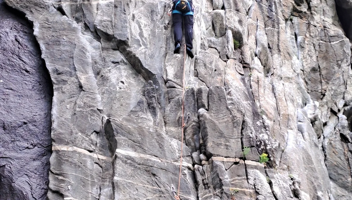 Maltatal 2024 | © Wolfgang Thurmer