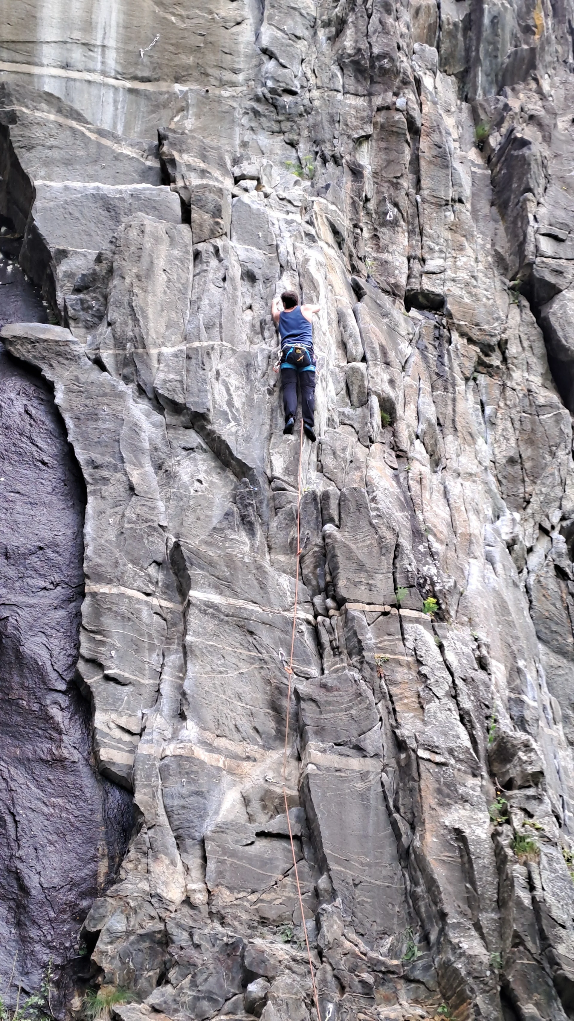 Maltatal 2024 | © Wolfgang Thurmer