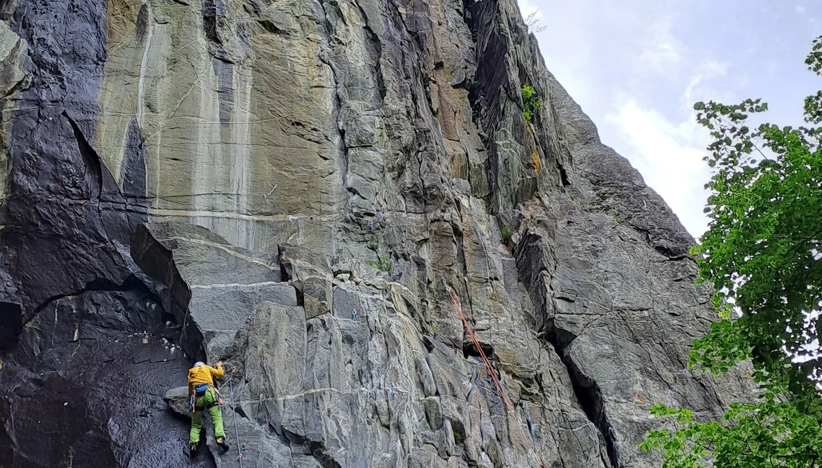 Maltatal 2024 | © Wolfgang Thurmer