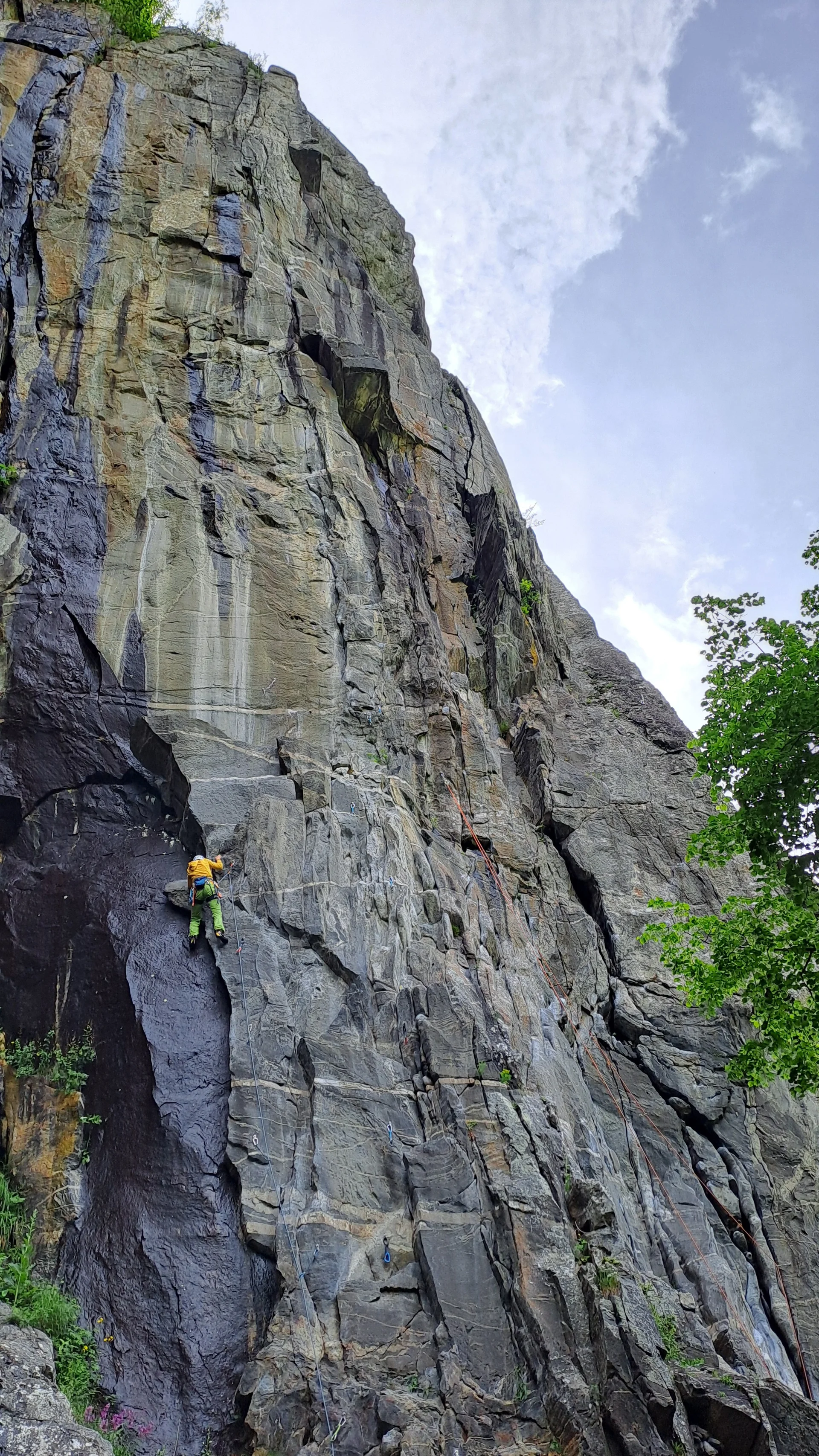 Maltatal 2024 | © Wolfgang Thurmer