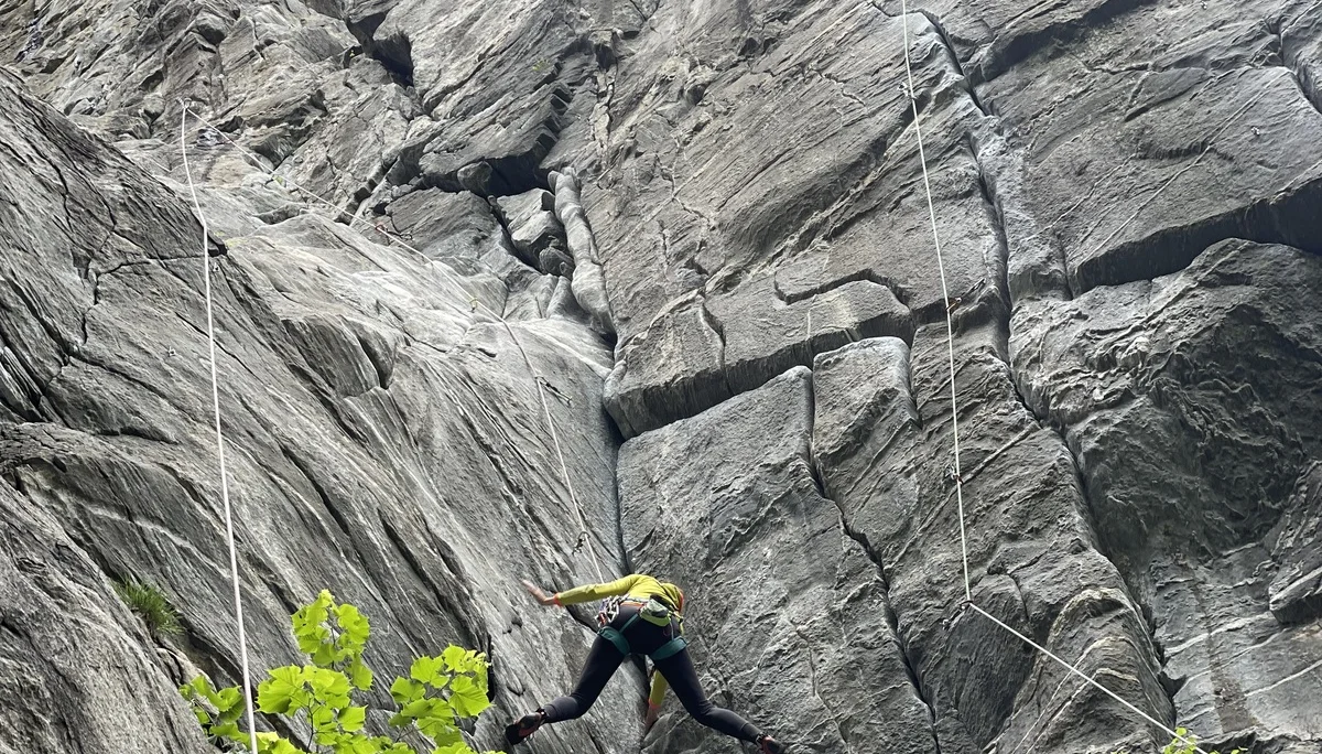 Maltatal 2024 | © Wolfgang Thurmer