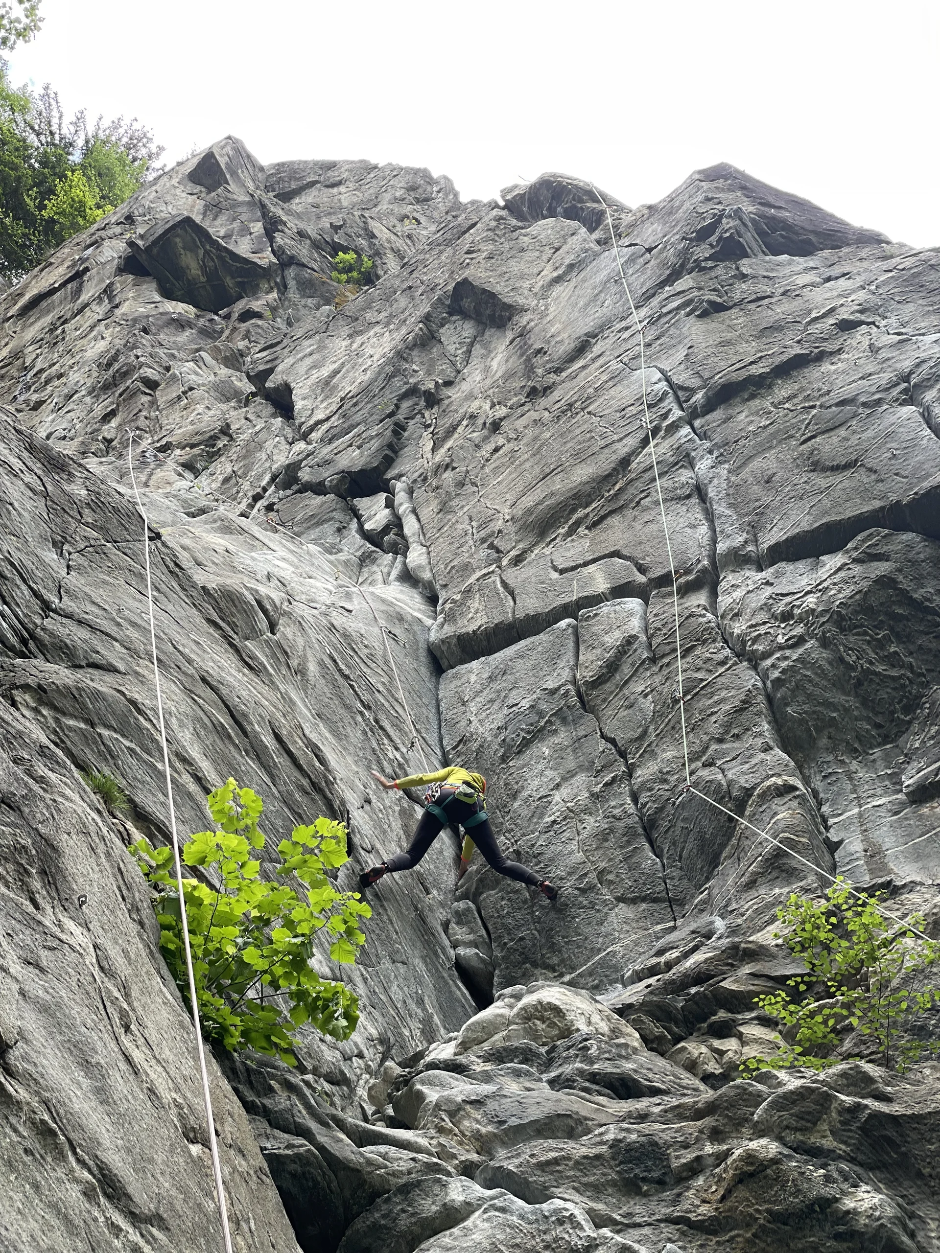 Maltatal 2024 | © Wolfgang Thurmer