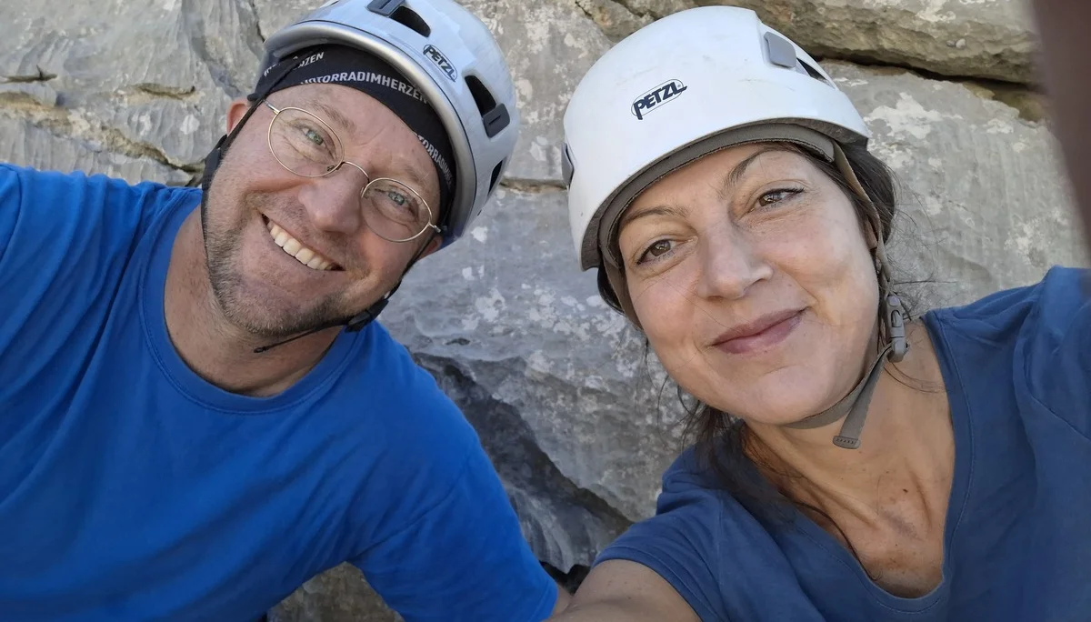 Paklenika 2024 | © Monika Fischer