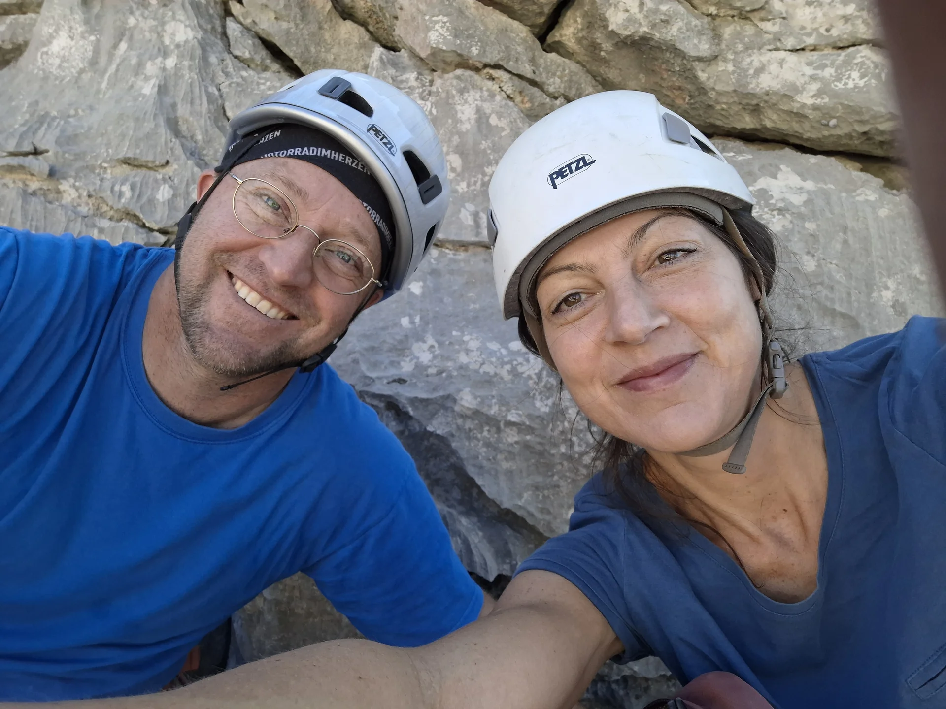 Paklenika 2024 | © Monika Fischer