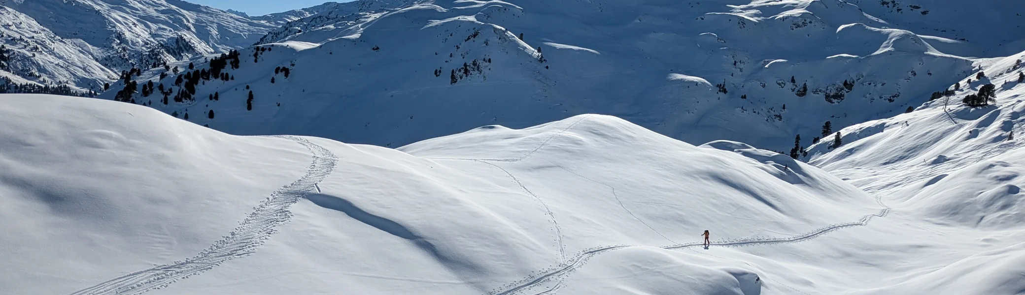 Tuxer 2025 | © Thomas Schmidmeier