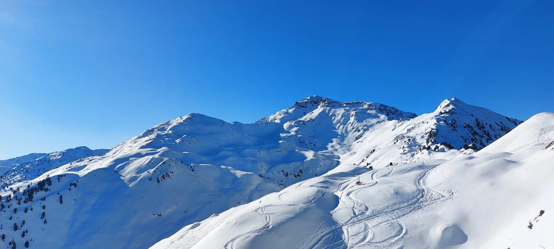 Tuxer 2025 | © Thomas Schmidmeier