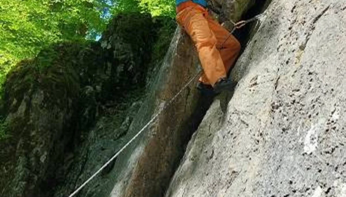 Piaz Queen | © Heidi Ringlstetter