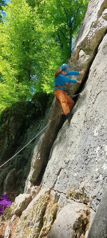 Piaz Queen | © Heidi Ringlstetter