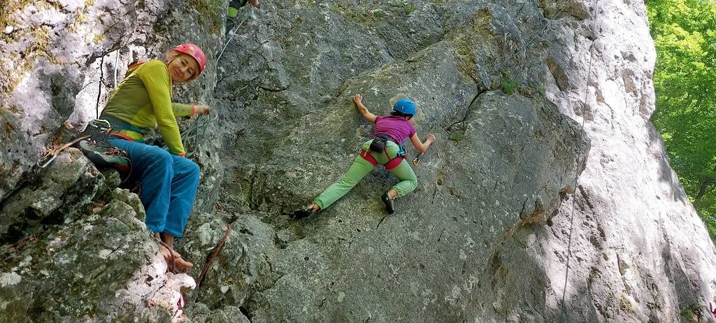 © Heidi Ringlstetter