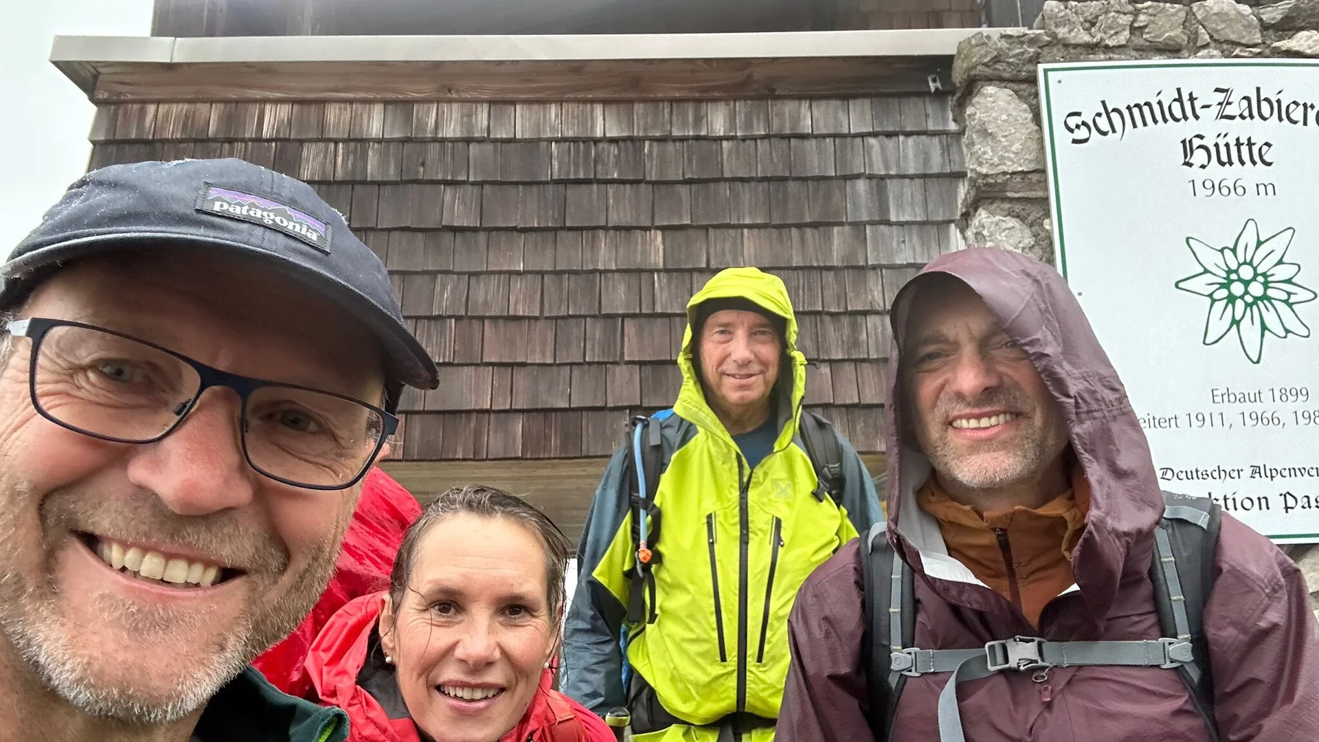 © Thomas Schmidmeier