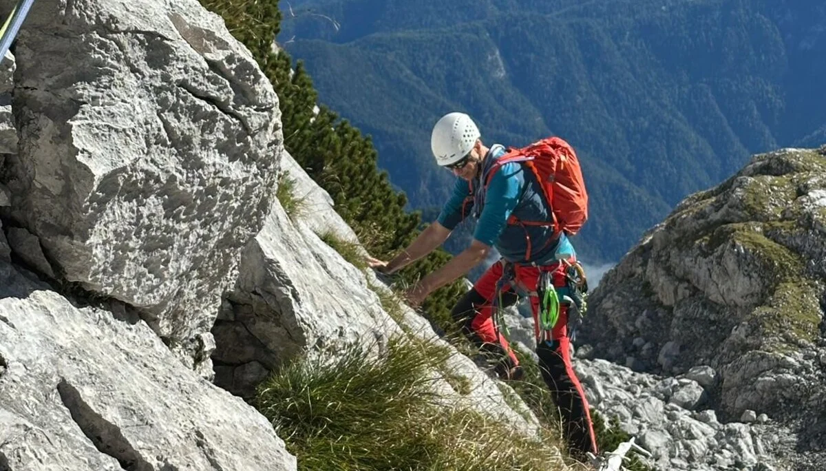 © Josef Kammermeier