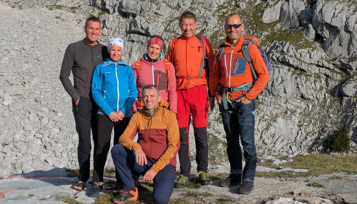 © Thomas Schmidmeier