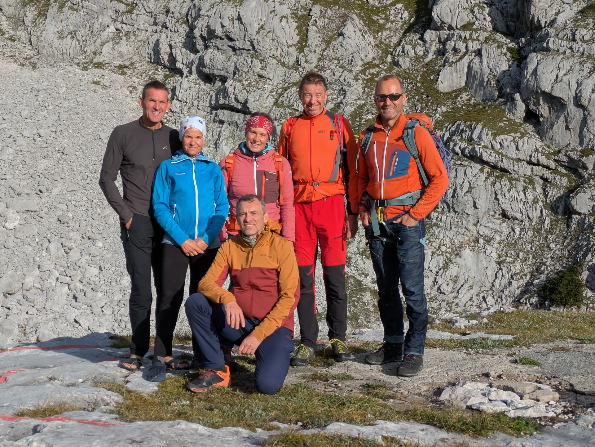 © Thomas Schmidmeier