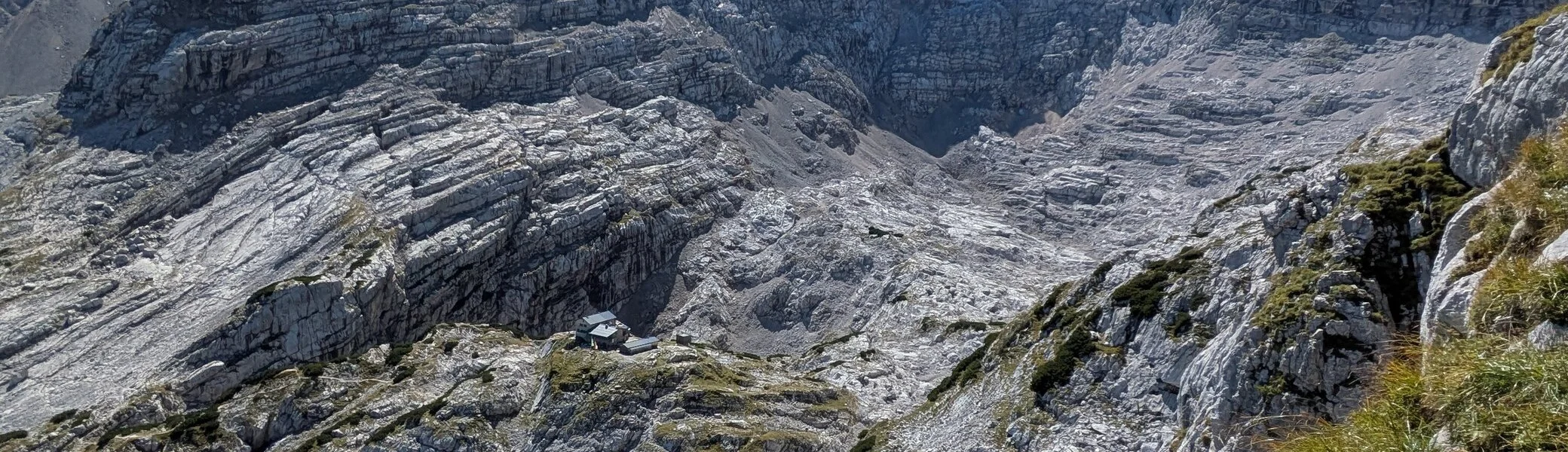 © Thomas Schmidmeier