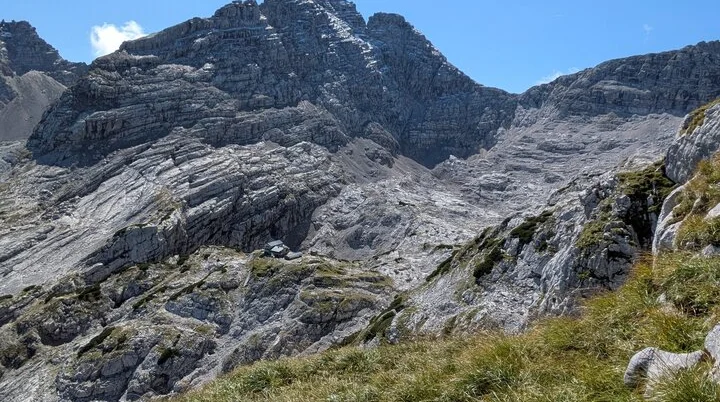 © Thomas Schmidmeier