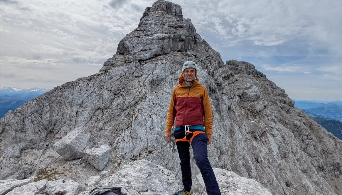 © Thomas Schmidmeier