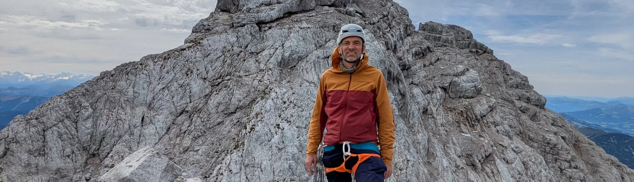 © Thomas Schmidmeier