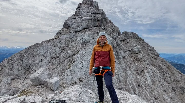 © Thomas Schmidmeier