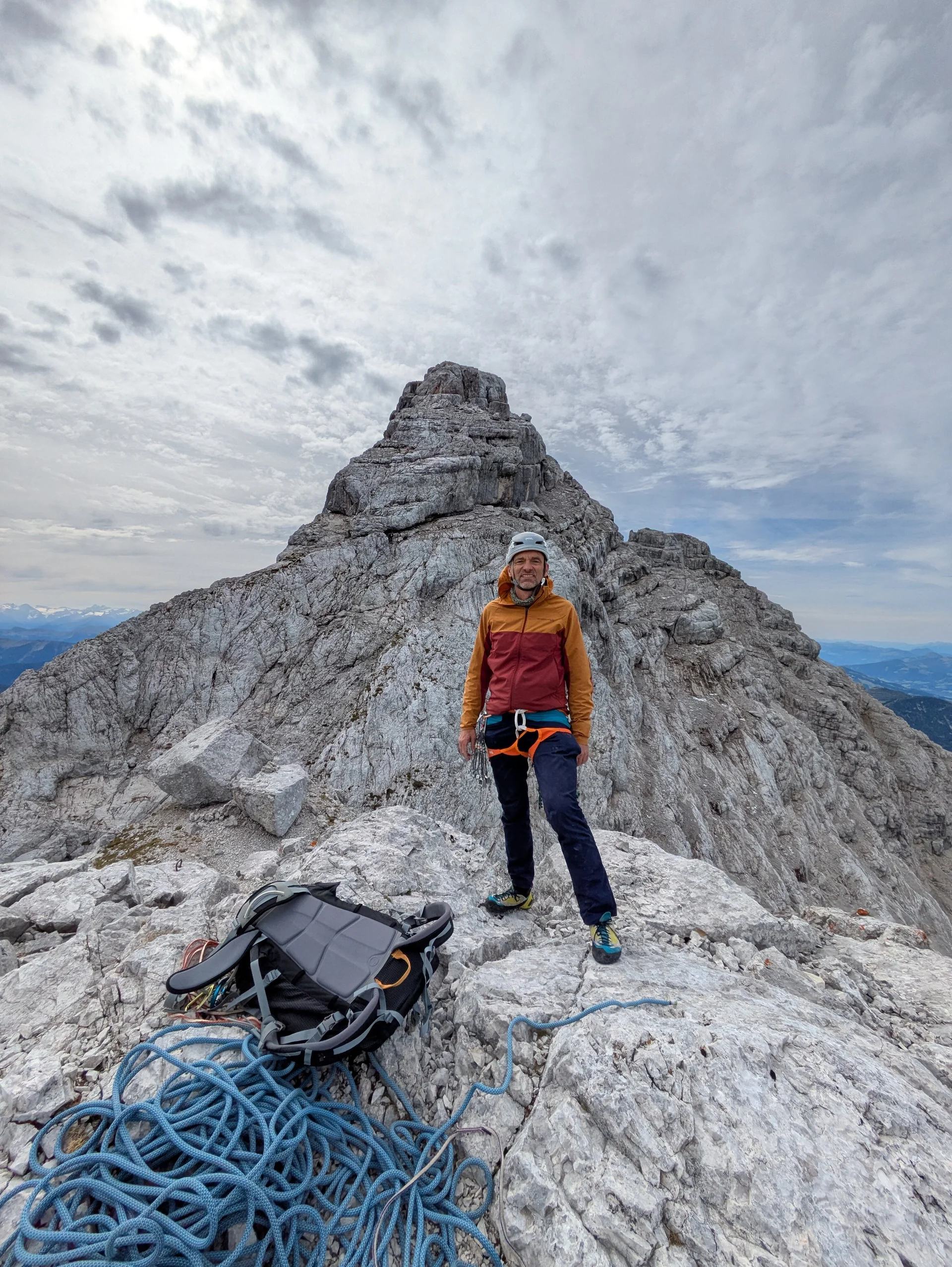 © Thomas Schmidmeier