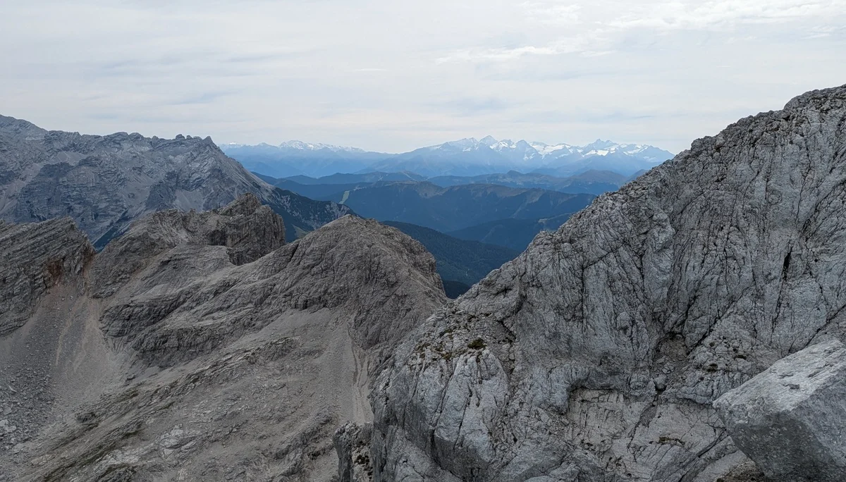 © Thomas Schmidmeier