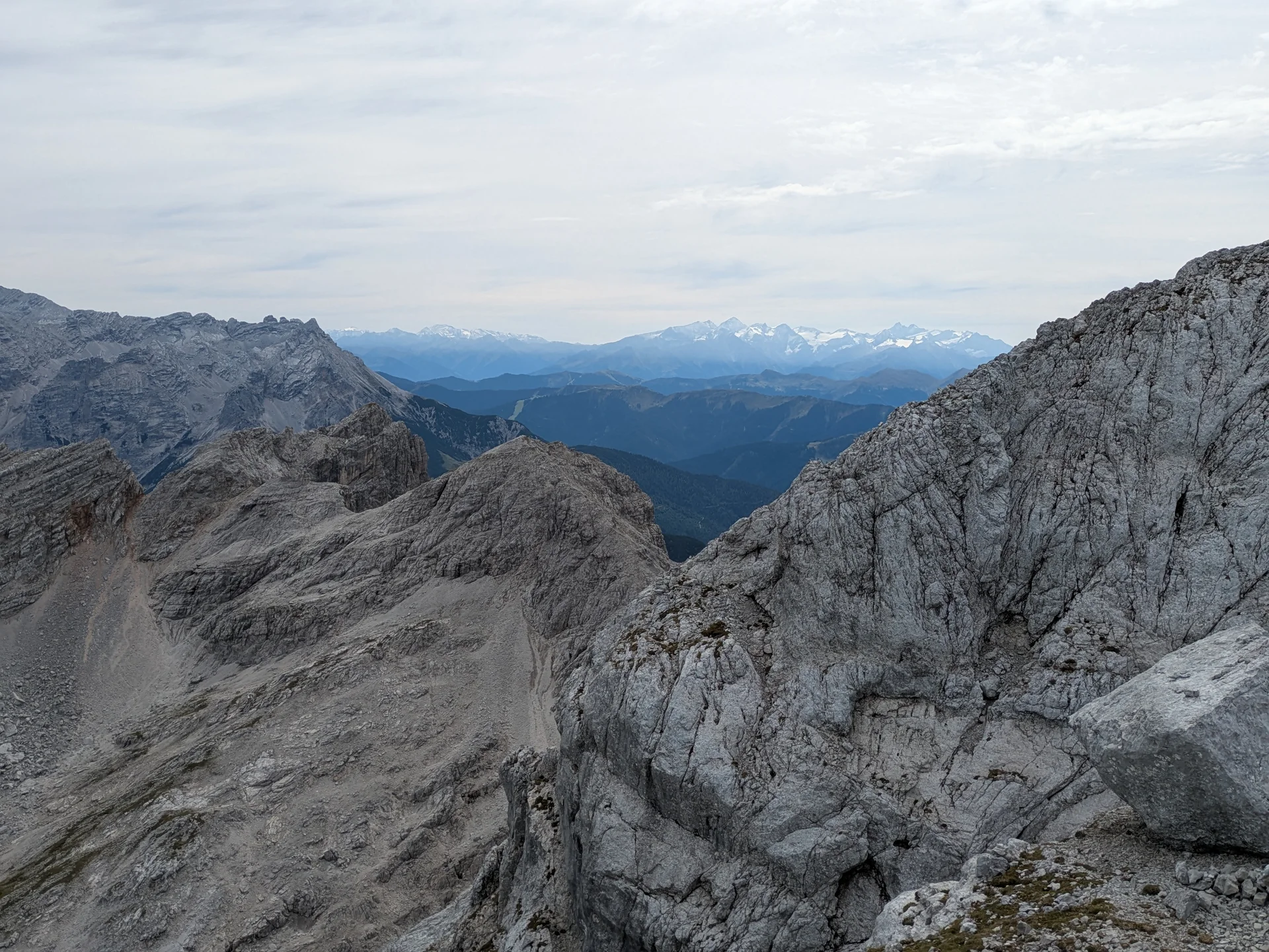 © Thomas Schmidmeier