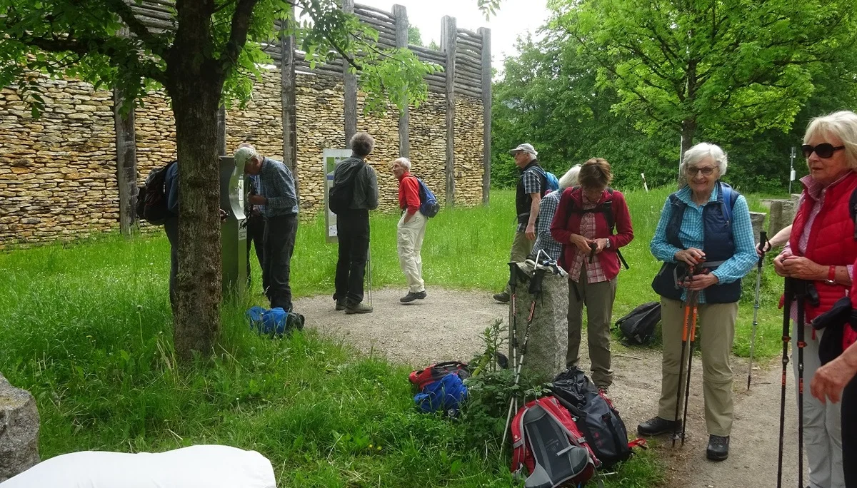 © Werner & Inge Fessel