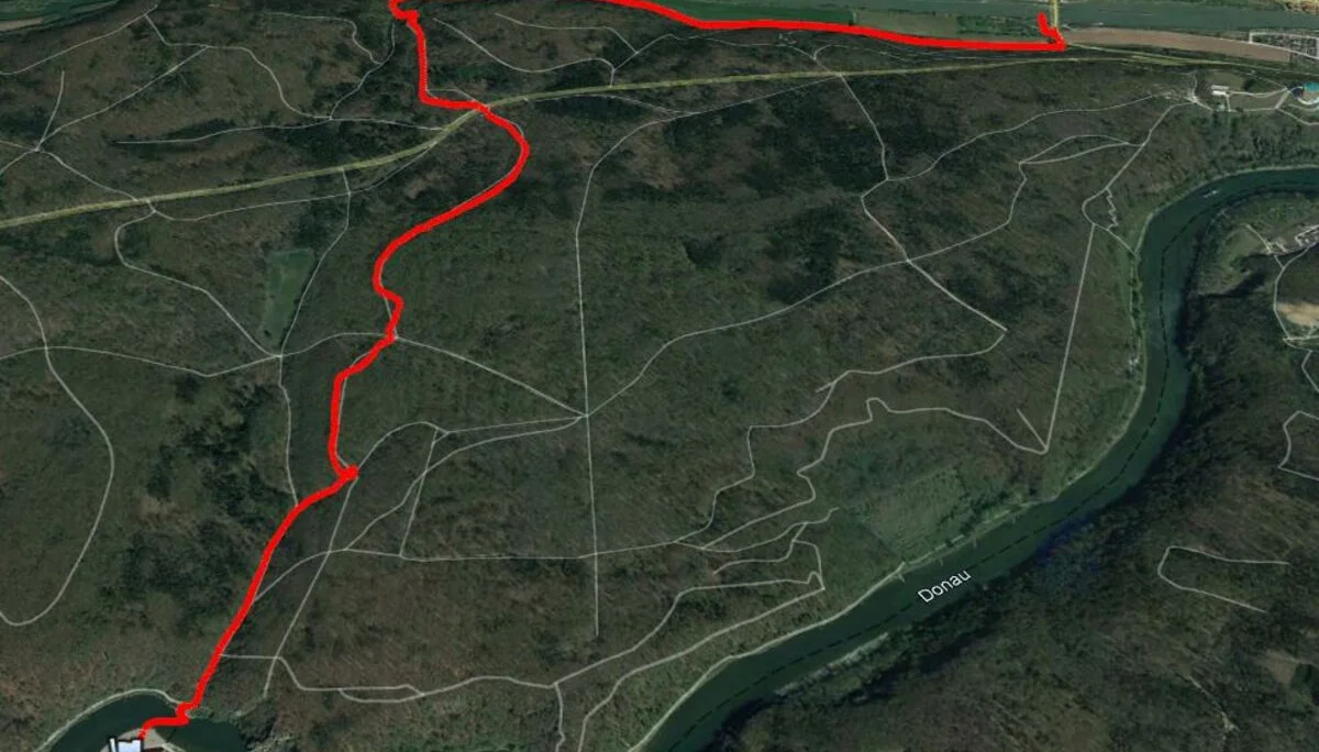 © Werner & Inge Fessel