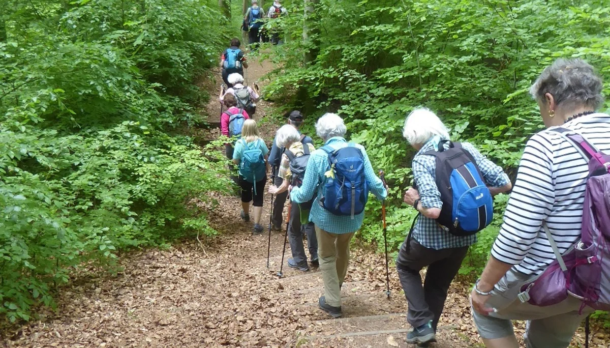 © Werner & Inge Fessel