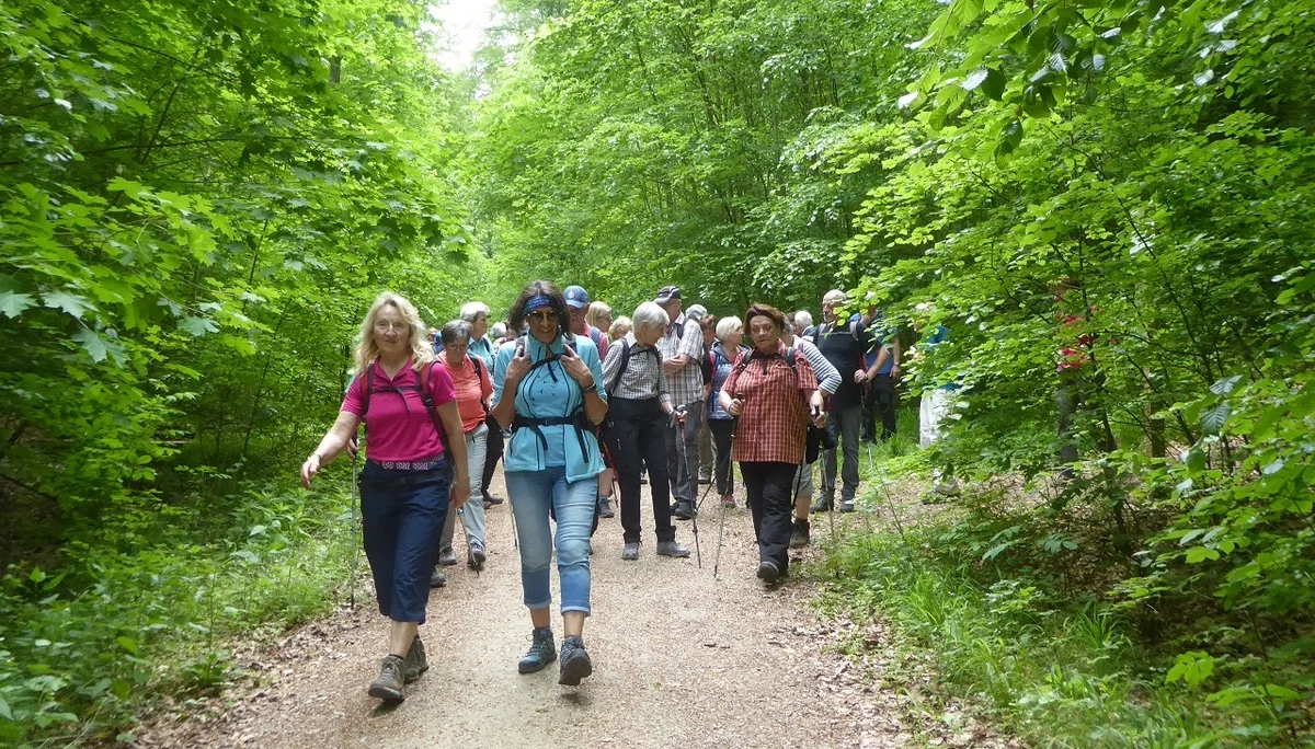 © Werner & Inge Fessel