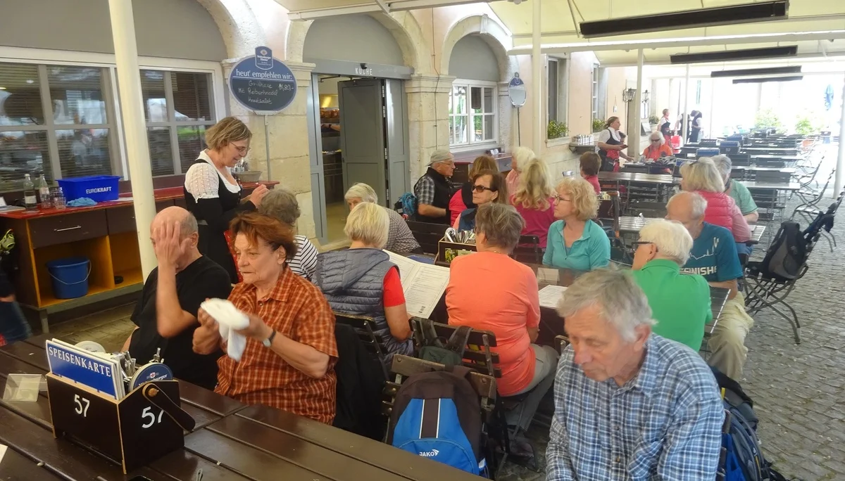 © Werner & Inge Fessel