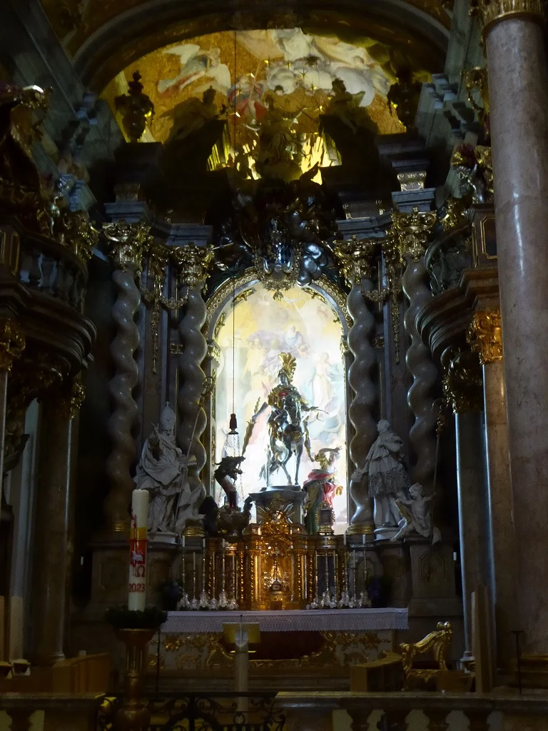 © Werner & Inge Fessel