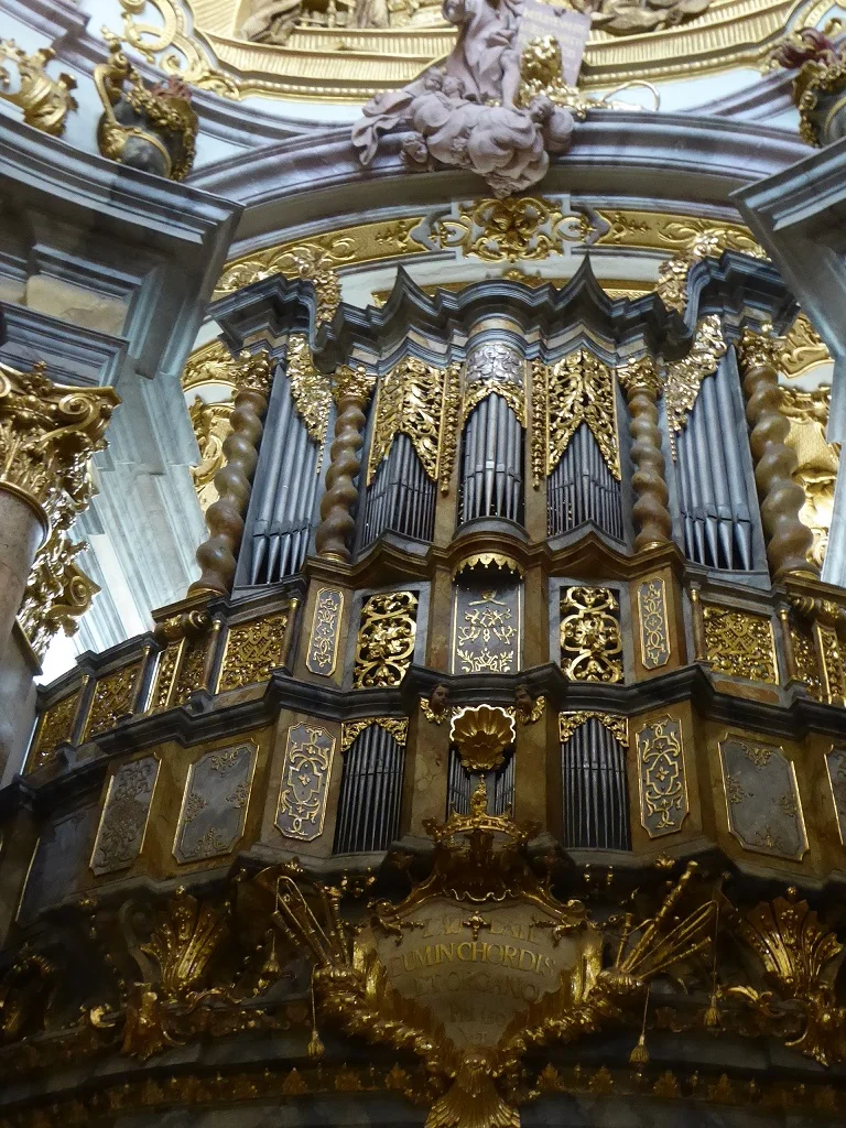 © Werner & Inge Fessel