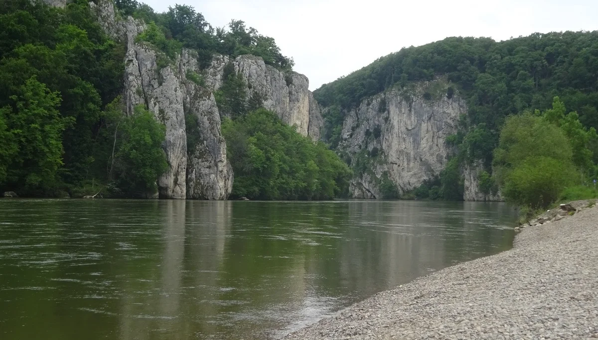 © Werner & Inge Fessel