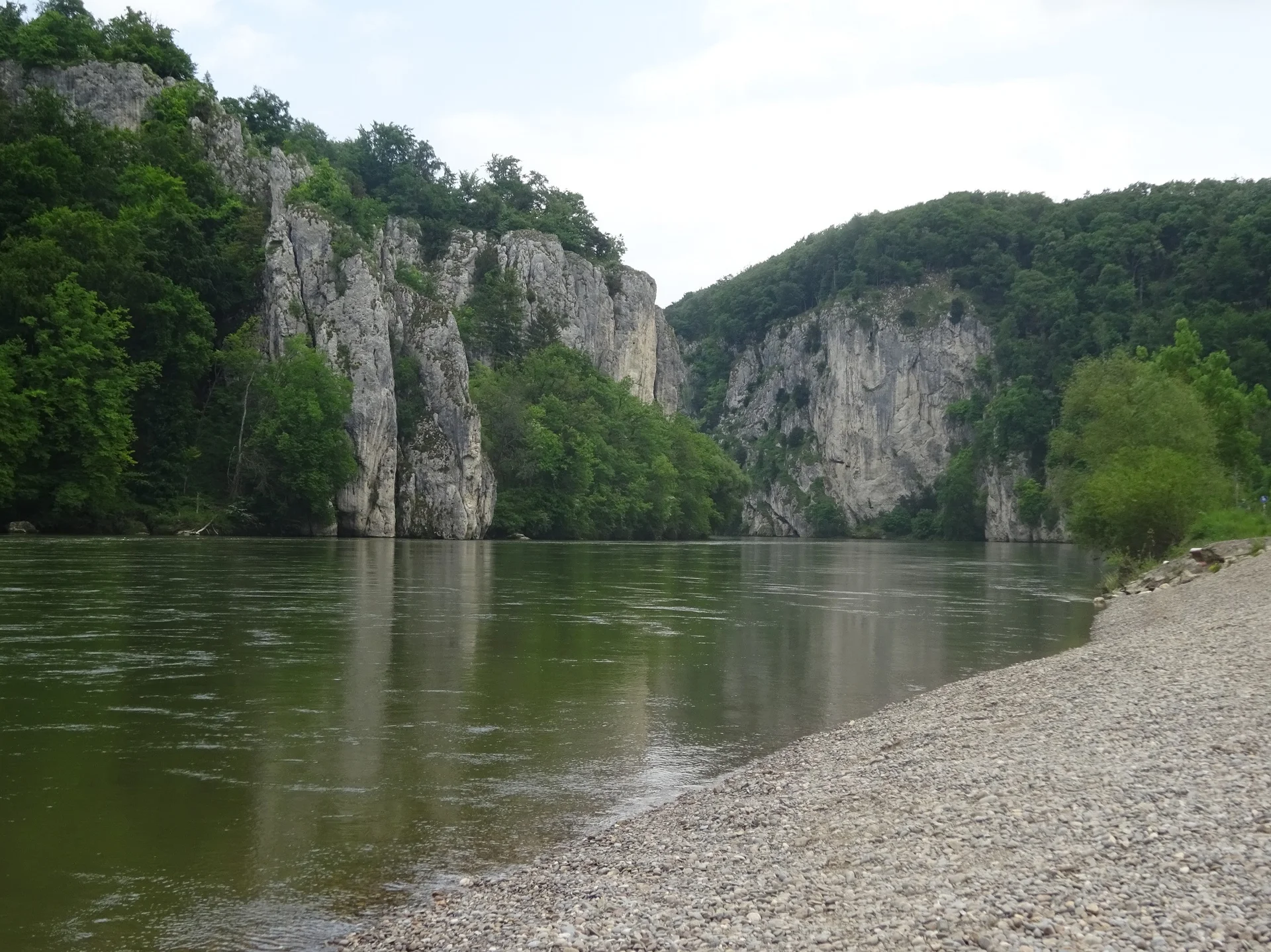 © Werner & Inge Fessel