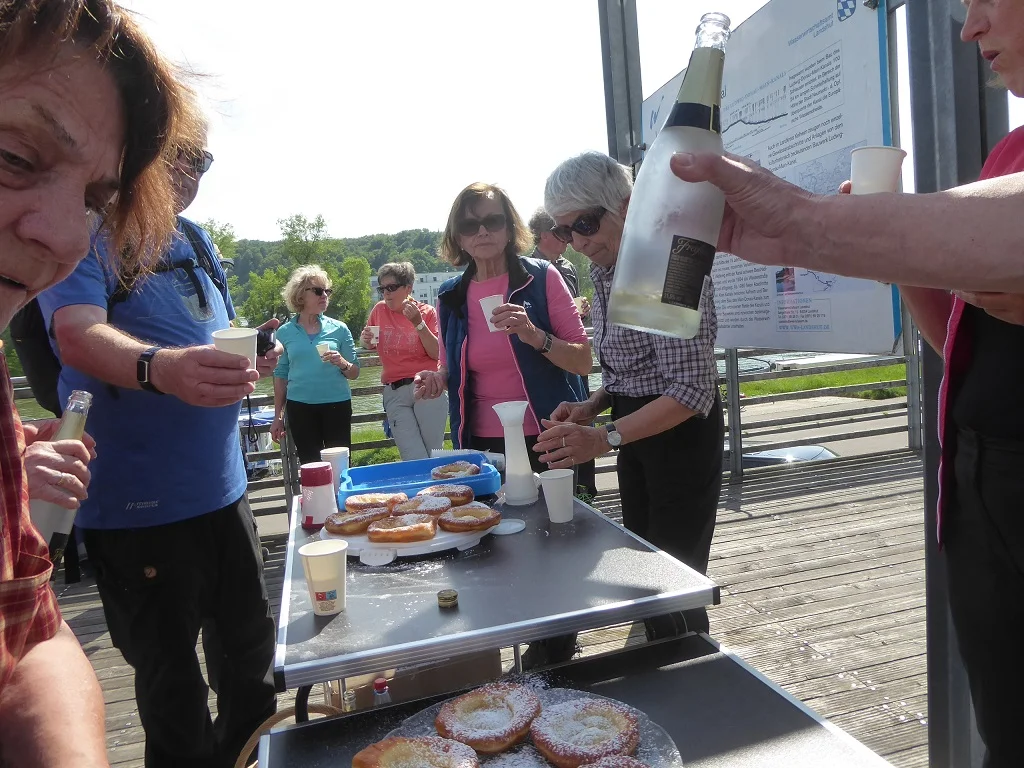 © Werner & Inge Fessel