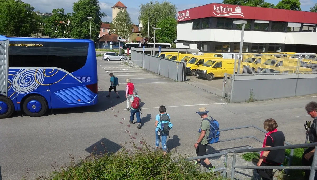 © Werner & Inge Fessel